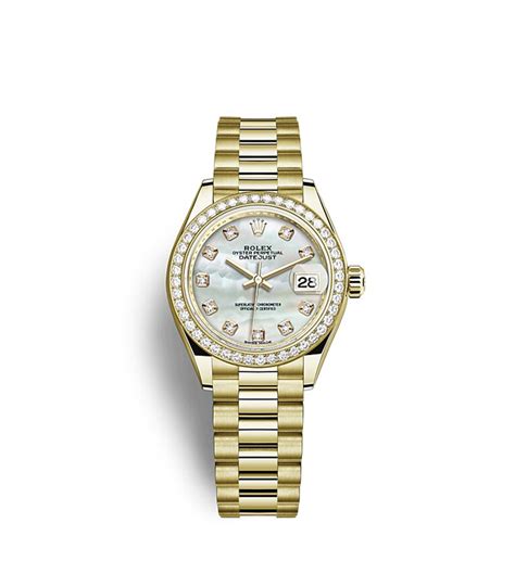 rolex watches red bank nj|Official Rolex Retailers .